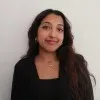 Jahnavee Chakravarty