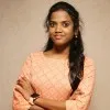 NIRMALADEVI