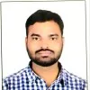 Madhu Mohan