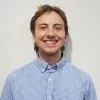 Zac Zendarski