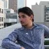 Justin Dalesandro