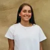Maddy Peterson
