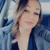 Amanda Davis