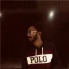 Akash Raj