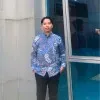 Fadel Akbar
