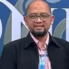 Andika Rizkidianto
