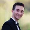 Khaled Shehap