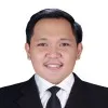 John Rafael Estanislao