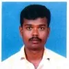 venkat siva