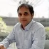 Sourav Munshi