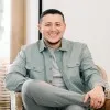 Cristian Andrade