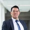 Daniel Ma