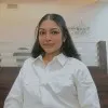 Anshula Mendhe