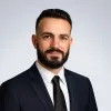 Juan Jorge Djoski