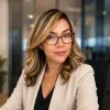 Luz Helena Reyes Delgado