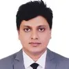 Tayeb Jahangir
