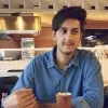 Mohammad Shalim