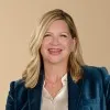Tracy Latvala