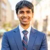 Ayush Saini