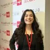 Merve Aslan Erdogan