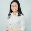Ha Phuong Nguyen