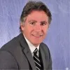 Thomas Conte