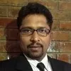 Ronald Fernandes