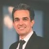 Morteza Cheshami