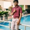 Gutturthi Kumar sai pavan