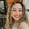 Çağla Bulut Aydın