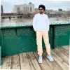 Bikramjit Singh