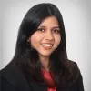 Stuti Shukla