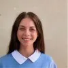Mikayla Brown