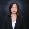 Rhea Jane Valles