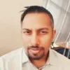 Vibhu Upadhyaya