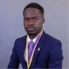 Collins Agyemang Acheampong