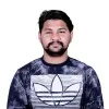 Manjeet Ruhela