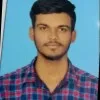 Uradi Raghu