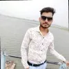 Shiv thakur