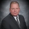 David Humphries