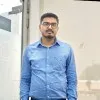 Abhishek Kumar