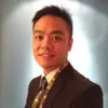 Jimmy Lai