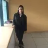 Himanshu Sharma