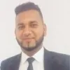Saqib Zahoor