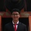 Luqman Salim Nizar Basalamah