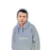 Fadly Ramayandi