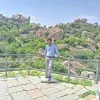 Nitesh Kumar