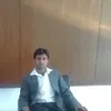 Ashutosh Rajpurohit