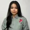Novita Diana Putri