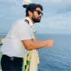 Omkar Sarange
